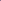 HAIKU (A Conspiracy of Ravens 2026 Limited Edition)