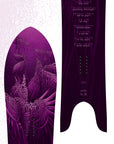 PAEAN (A Conspiracy of Ravens 2026 Limited Edition)
