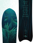 ODE (A Conspiracy of Ravens 24/25 Limited Edition)