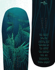 SLAM (A Conspiracy of Ravens 24/25 Limited Edition)
