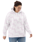 Tracks Icon Unisex Hoodie - Storm Glow [CAN]