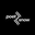 Poet Skis & Snowboards logo