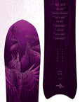 ODE (A Conspiracy of Ravens 2026 Limited Edition)