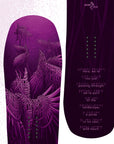 SLAM (A Conspiracy of Ravens 2026 Limited Edition)
