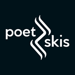 Poet Skis